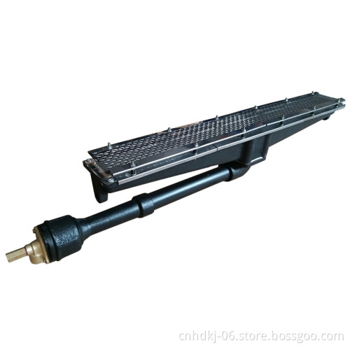 industrial NG lpg heating torch gas stove burner